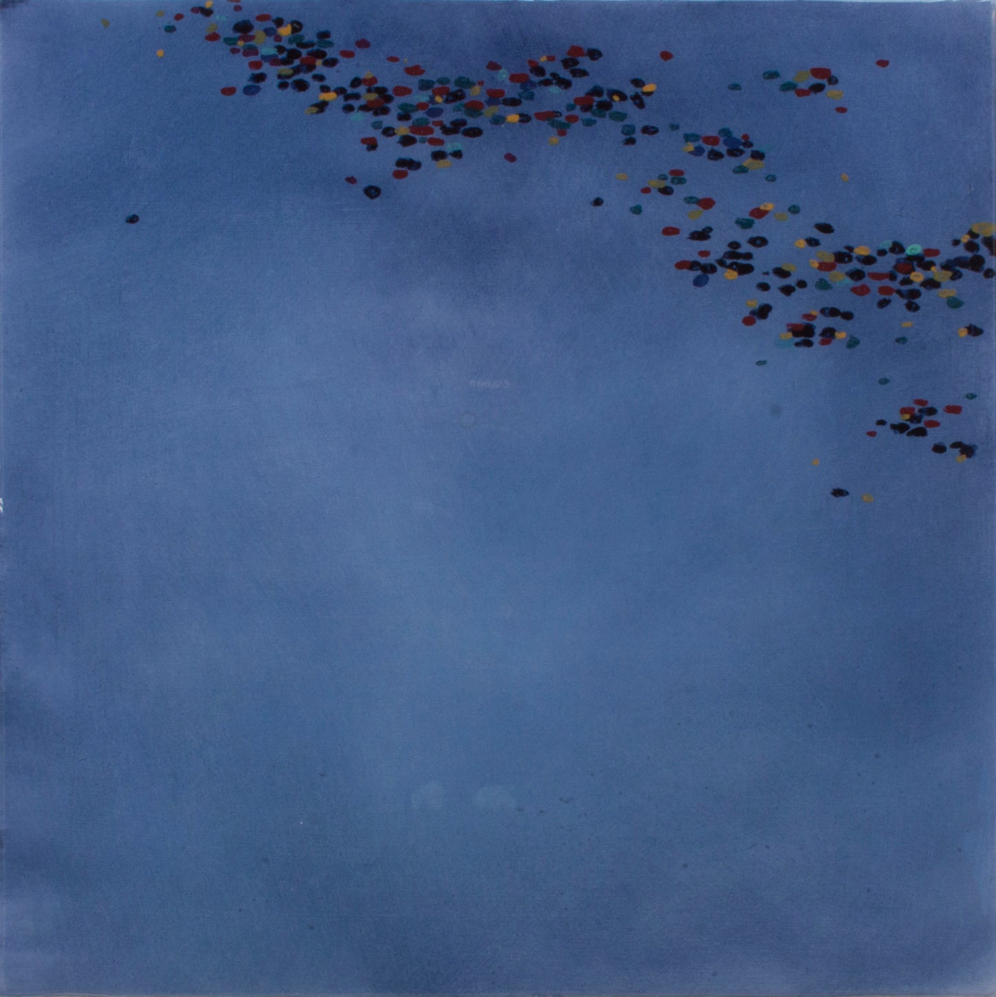 Flit 6 (2024)