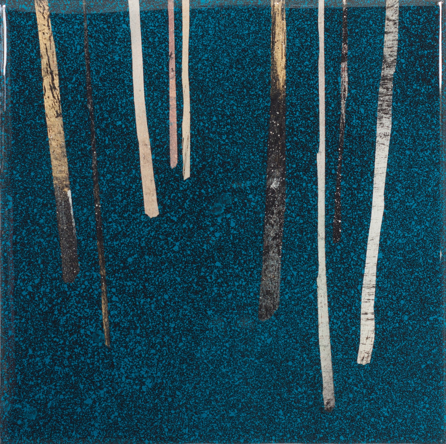 Forest 016 (2025)