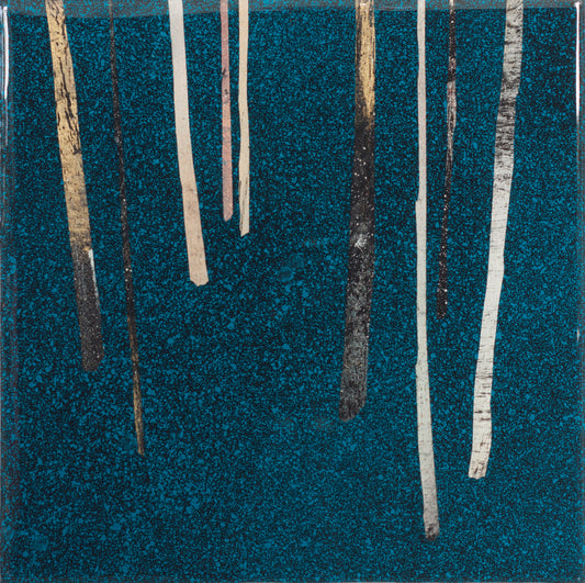 Forest 016 (2025)
