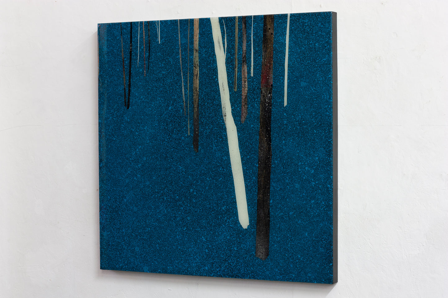 Forest 014 (2025)