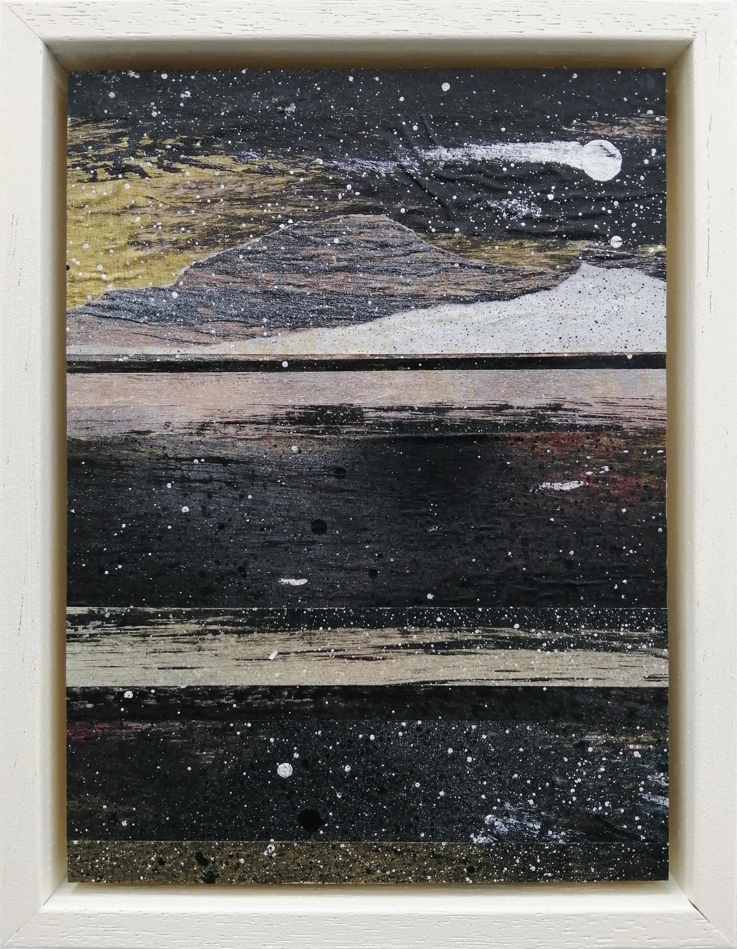 Coastal 003 (2020)