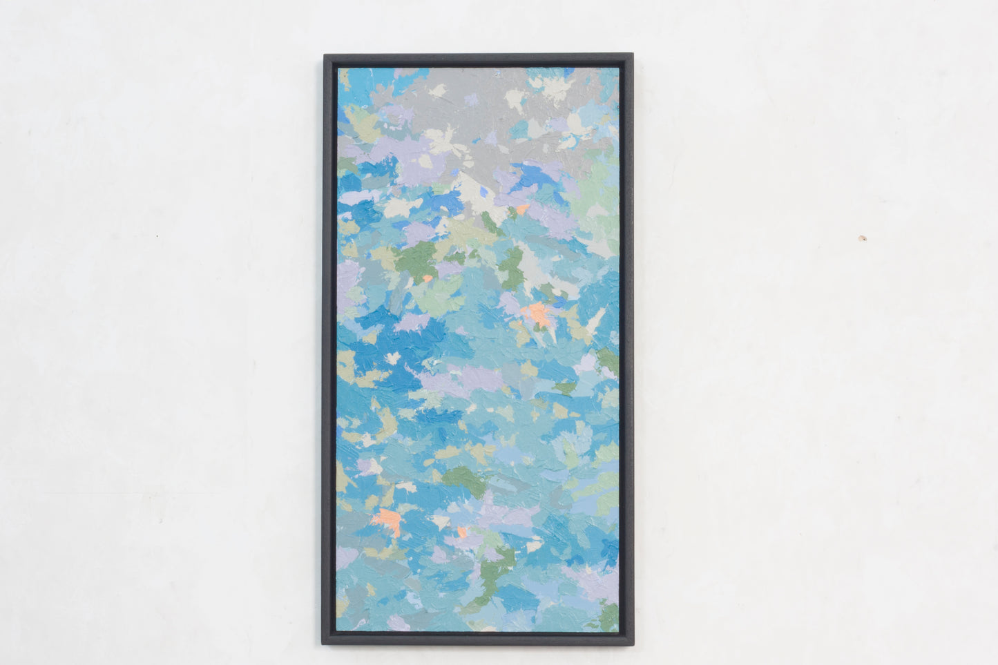 Fresh Morning (2021)