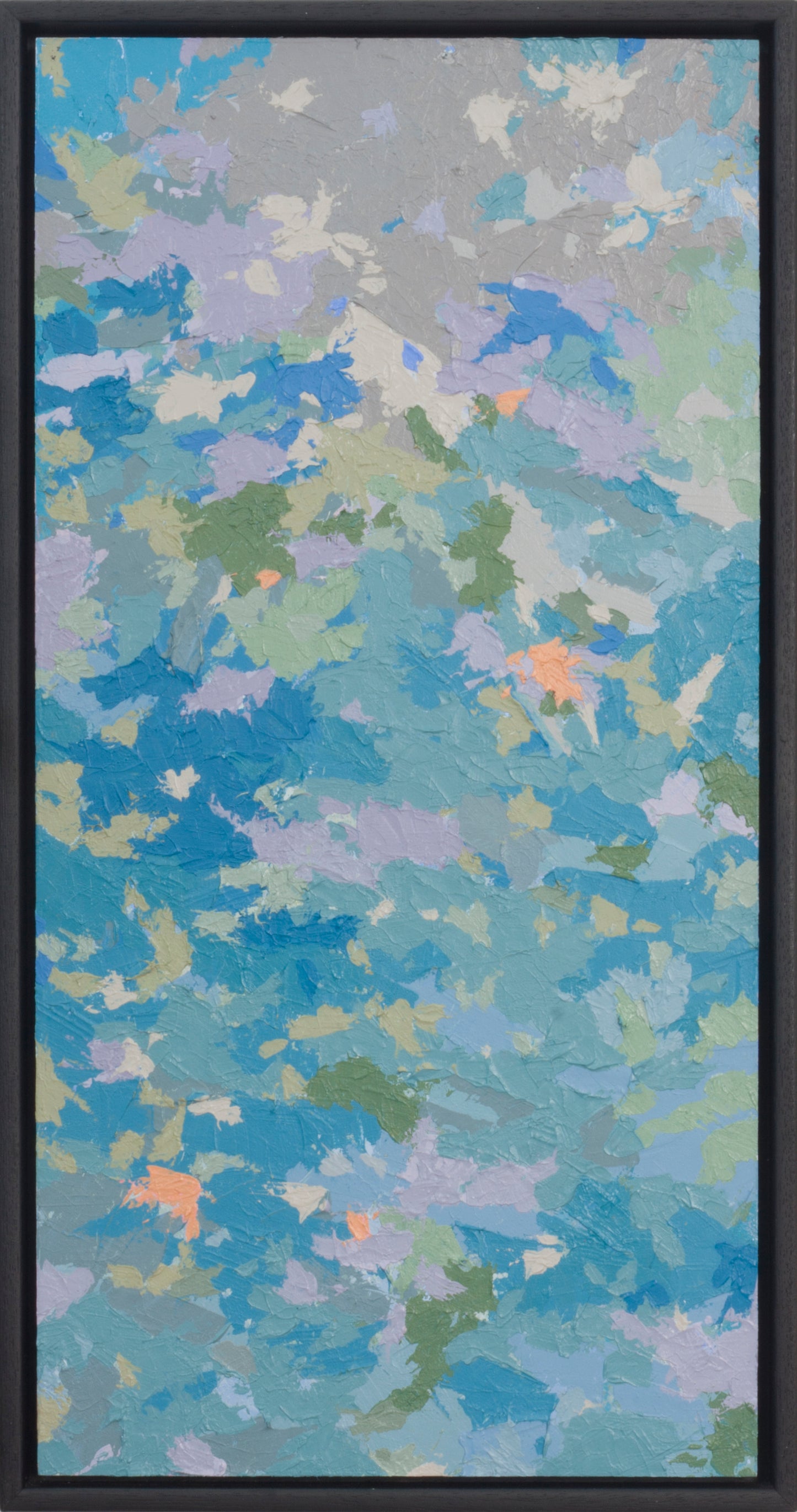 Fresh Morning (2021)