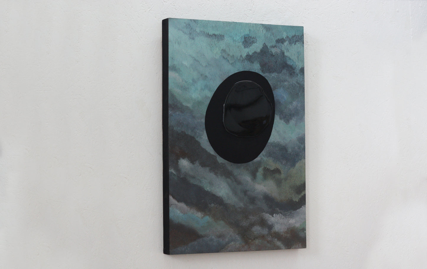 Void (2016/22)