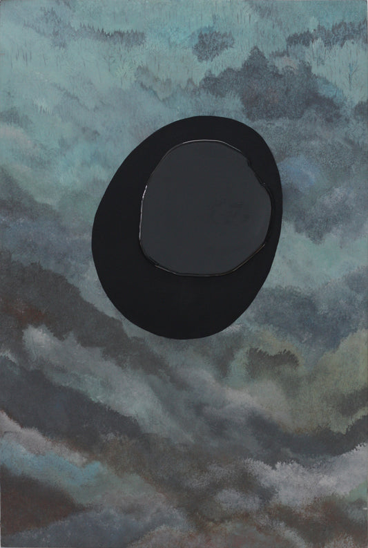 Void (2016/22)
