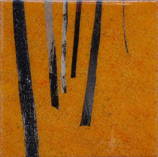 Forest 001 (2023)