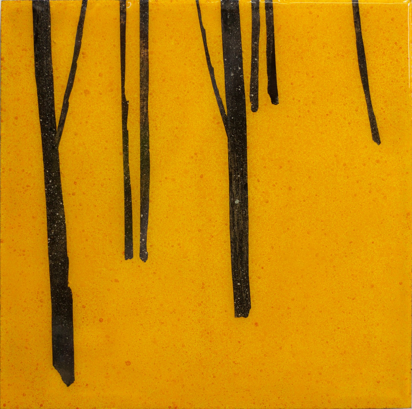 Forest 005 (2023)