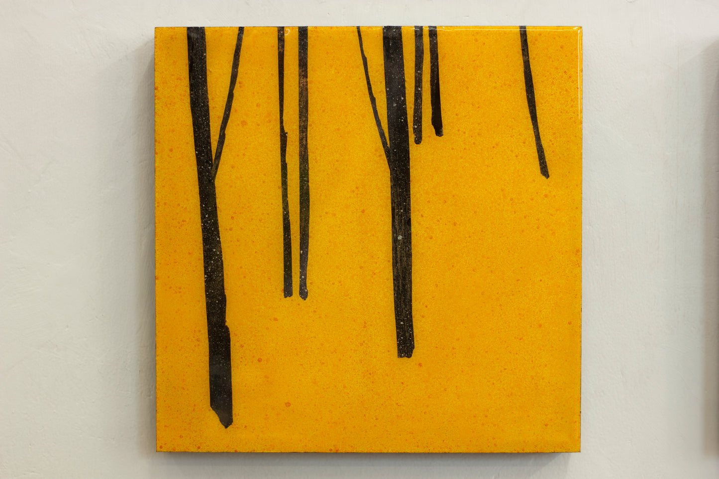Forest 005 (2023)
