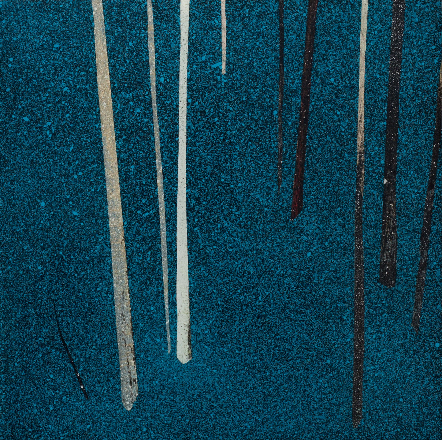Forest 015 (2025)