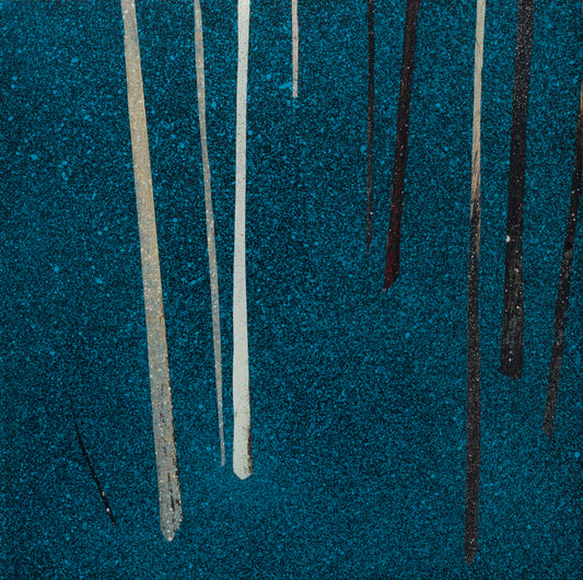 Forest 015 (2025)