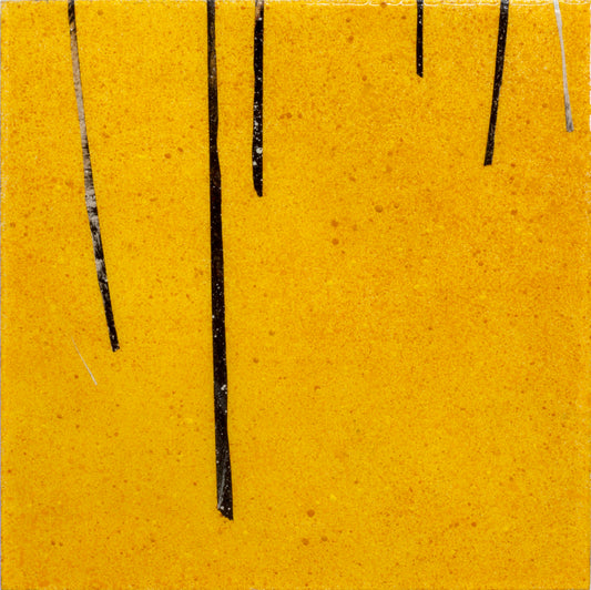 Forest 006 (2023)
