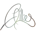 Peter Gillies Artist